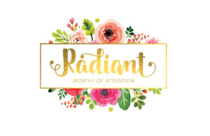 radiantlogo